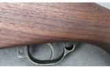 Springfield Armory ~ M1 Garand ~ .30-06 Springfield - 6 of 8