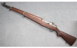 Springfield Armory ~ M1 Garand ~ .30-06 Springfield - 5 of 8