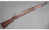 Springfield Armory ~ M1 Garand ~ .30-06 Springfield - 1 of 8