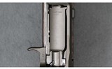Springfield Armory ~ M1 Garand ~ .30-06 Springfield - 4 of 8