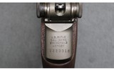 Springfield Armory ~ M1 Garand ~ .30-06 Springfield - 3 of 8
