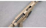 Remington ~ 700 MDT TAC21 LA ~ .300 Win Mag - 2 of 5