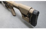 Remington ~ 700 MDT TAC21 LA ~ .300 Win Mag - 4 of 5