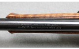 J.G. Anschutz ~ Model 1727F ~ .22 Long Rifle - 7 of 7