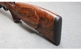 J.G. Anschutz ~ Model 1727F ~ .22 Long Rifle - 5 of 7
