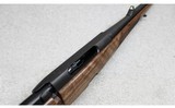 Steyr Mannlicher ~ CL II Full Stock ~ .270 Winchester - 2 of 5
