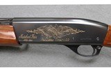Remington ~ Model 1100 ~ .410 Bore - 5 of 7