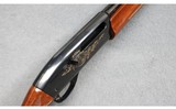 Remington ~ Model 1100 ~ .410 Bore - 3 of 7