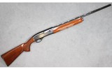 Remington ~ Model 1100 ~ .410 Bore - 1 of 7