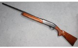 Remington ~ Model 1100 ~ .410 Bore - 4 of 7