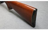 Remington ~ Model 1100 ~ .410 Bore - 6 of 7