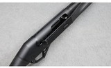 Benelli ~ Super Black Eagle 3 ~ 28 Gauge - 2 of 5