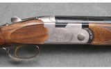 Beretta ~ 686 Silver Pigeon I ~ 28 Gauge - 2 of 6