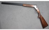 Beretta ~ 686 Silver Pigeon I ~ 28 Gauge - 4 of 6