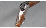 Beretta ~ 686 Silver Pigeon I ~ 28 Gauge - 3 of 6