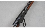 Winchester ~ Model 94 Carbine ~ .30-30 Winchester - 2 of 5