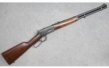 Winchester ~ Model 94 Carbine ~ .30-30 Winchester - 1 of 5