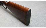 Winchester ~ Model 94 Carbine ~ .30-30 Winchester - 4 of 5