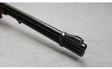 Winchester ~ Model 94 Carbine ~ .30-30 Winchester - 5 of 5