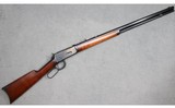 Winchester ~ Model 1894 ~ .38-55 Winchester