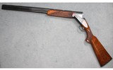 Rizzini ~ BR110 ~ 16 Gauge - 4 of 6