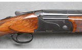 Rizzini ~ BR110 ~ 16 Gauge - 2 of 6