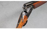 Rizzini ~ BR110 ~ 16 Gauge - 3 of 6