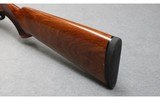 Rizzini ~ BR110 ~ 16 Gauge - 5 of 6