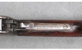 Winchester ~ Model 1895 ~ .30-06 Springfield - 6 of 9