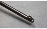 Winchester ~ Model 1895 ~ .30-06 Springfield - 9 of 9