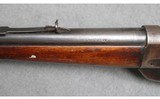 Winchester ~ Model 1895 ~ .30-06 Springfield - 8 of 9