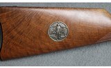 Winchester ~ Model 94 Legendary Lawman Commemorative ~ .30-30 Winchester - 2 of 9