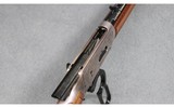 Winchester ~ Model 94 Legendary Lawman Commemorative ~ .30-30 Winchester - 4 of 9