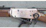Winchester ~ Model 94 Legendary Lawman Commemorative ~ .30-30 Winchester - 6 of 9
