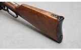 Winchester ~ Model 94 Legendary Lawman Commemorative ~ .30-30 Winchester - 7 of 9