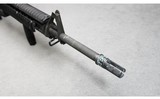 FN ~ M16 Rifle ~ 5.56x45mm NATO - 5 of 5
