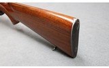 Winchester ~ Model 54 ~ .30-06 Springfield - 4 of 5
