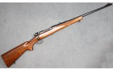 Winchester ~ Model 54 ~ .30-06 Springfield - 1 of 5