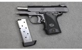 Kimber ~ Micro 9 ~ 9mm Luger - 3 of 3
