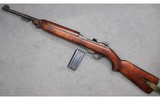 Quality Hardware ~ M1 Carbine ~ .30 Carbine - 5 of 8