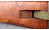 Quality Hardware ~ M1 Carbine ~ .30 Carbine - 6 of 8