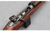 Quality Hardware ~ M1 Carbine ~ .30 Carbine - 2 of 8