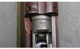 Quality Hardware ~ M1 Carbine ~ .30 Carbine - 4 of 8