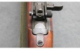 Quality Hardware ~ M1 Carbine ~ .30 Carbine - 3 of 8