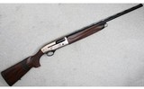 Beretta ~ A400 Upland ~ 12 Gauge