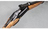 Blaser ~ K95 ~ 6.5x55mm Swedish - 3 of 7