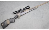 Weatherby ~ Mark V ~ 6.5mm Creedmoor - 1 of 5