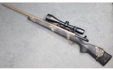 Weatherby ~ Mark V ~ 6.5mm Creedmoor - 3 of 5