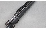 Weatherby ~ Mark V ~ .22-250 Remington - 2 of 5