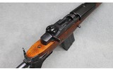 Ruger ~ Mini-14 ~ .223 Remington - 2 of 5